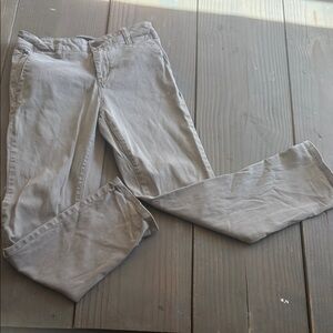 RSQ Kids Gray Jeans